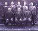 1932 Governing Council.JPG.jpg