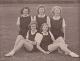 women's athletics 1947.jpg.jpg