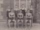 Inter Varsity Swimming 1934.jpg.jpg