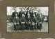 1924 RAC Representatives.jpg.jpg