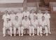 Inter Varsity Cricket 1947.jpg.jpg